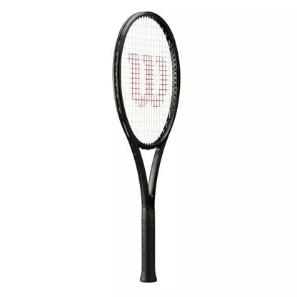 Wilson Noir Pro Staff 97 v14 Frame Black