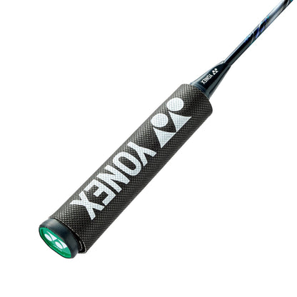 YONEX GRIP DRY SHEET AC417 BLACK