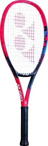 YONEX VCORE 26 Junior Tennis Racket (07 Gen.)