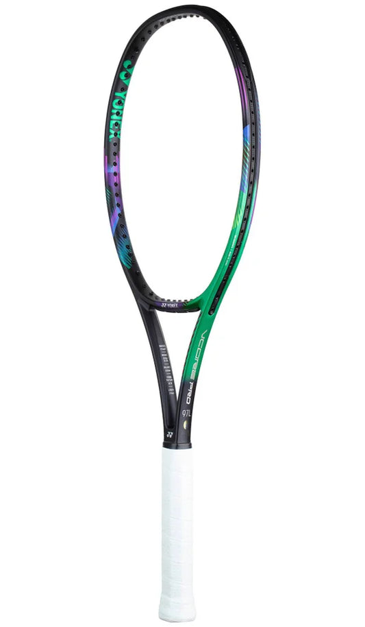 Yonex Vcore Pro 97L Tennis Racquet G3