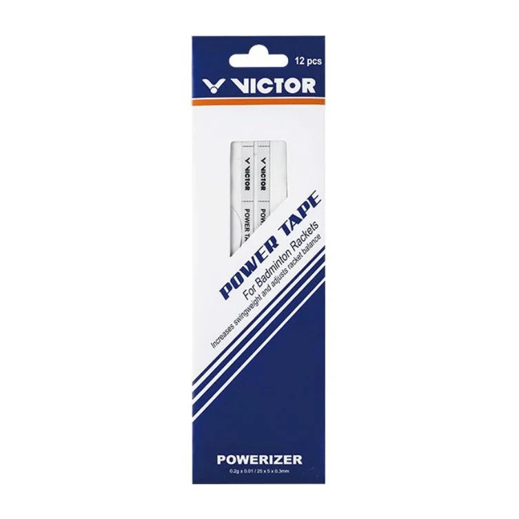 VICTOR PT-12 POWER TAPE