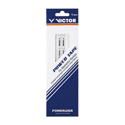 VICTOR PT-12 POWER TAPE