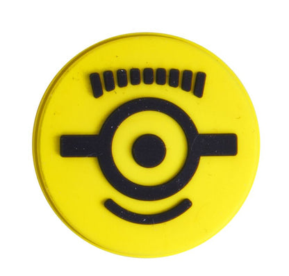 WILSON Minions V3.0 Vibration Dampeners One pack