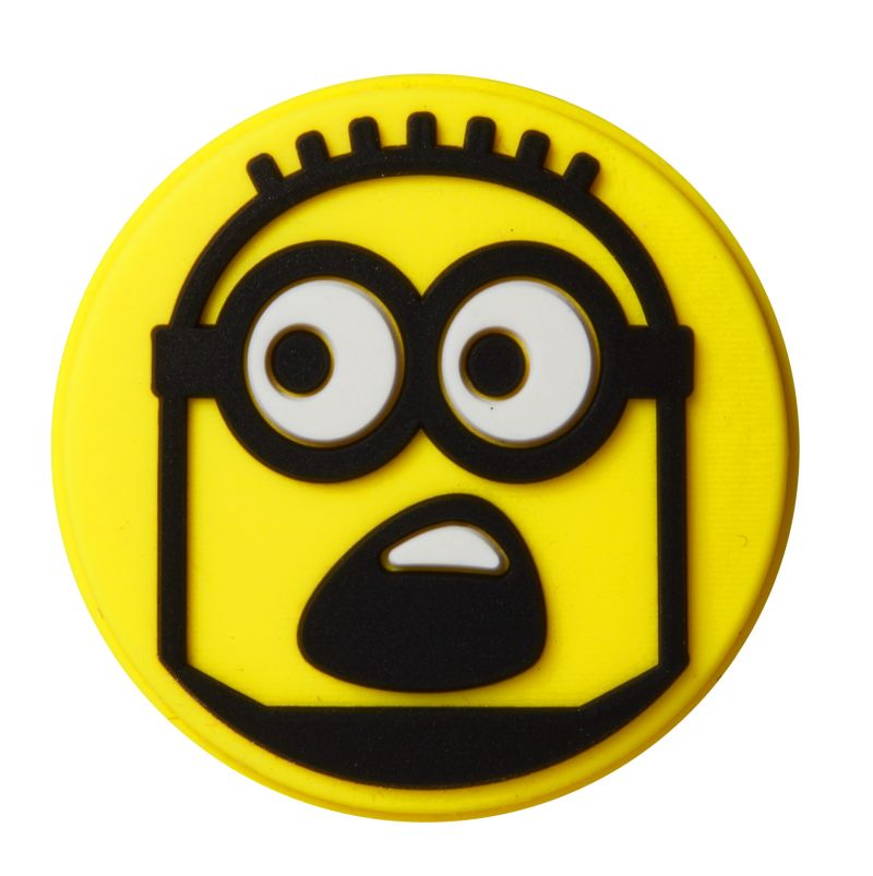 WILSON Minions V3.0 Vibration Dampeners One pack