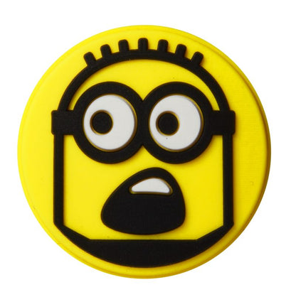 WILSON Minions V3.0 Vibration Dampeners One pack