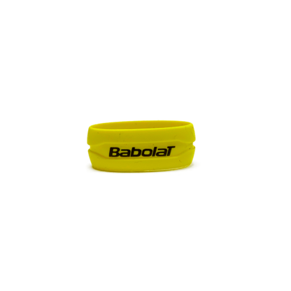 Babolat Custom Ring 1 Piece